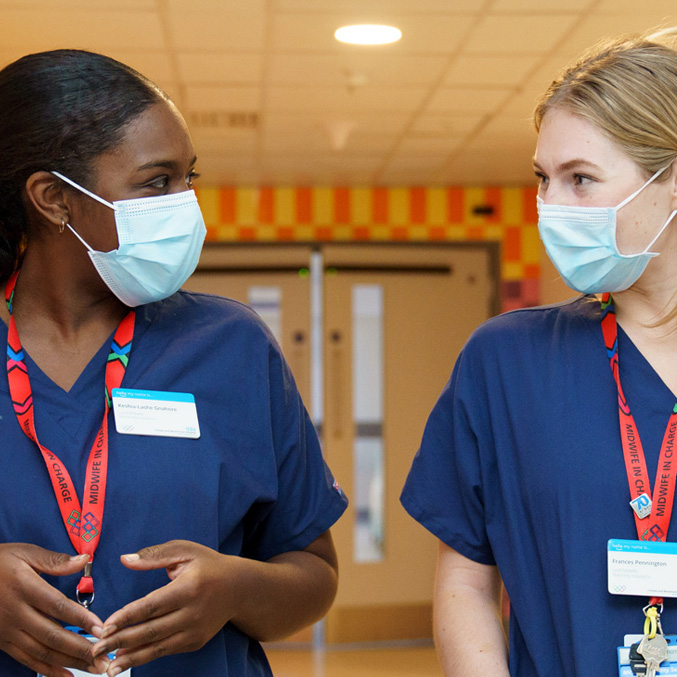 AHSC hero image