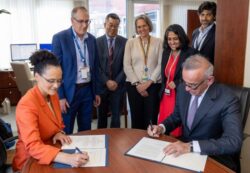 Professor the Lord Darzi