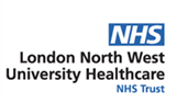 London North West University Healthcare NHS Trust
