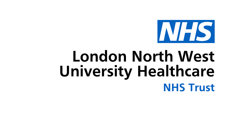 NHS - London North West University Healthcare